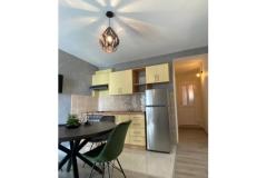 Aparttmani Borić Apartma 3 – A4 foto 4