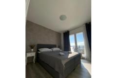 Aparttmani Borić Apartma 3 – A4 foto 5