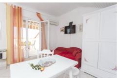 App Lili Apartma 5 – studio/app foto 2