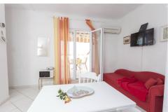 App Lili Apartma 5 – studio/app foto 3