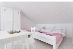 App Lili Apartma 5 – studio/app foto 5