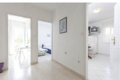 App Lili Apartma 3 – app.br.3. foto 2