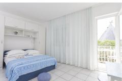App Lili Apartma 3 – app.br.3. foto 3