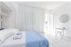 App Lili Apartma 3 – app.br.3. foto 4