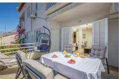 App Lili Apartma 6 – App. 6 foto 2