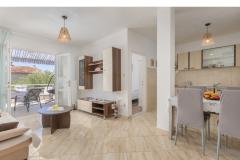App Lili Apartma 6 – App. 6 foto 4