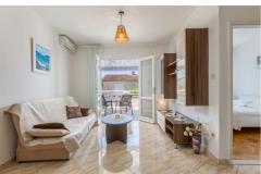 App Lili Apartma 6 – App. 6 foto 5