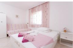 App Lili Apartma 2 – App.br.2 foto 4