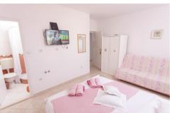 App Lili Apartma 2 – App.br.2 foto 5