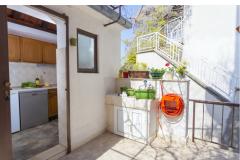 App Lili Apartma 1: (8+1) – app.br.1. foto 1