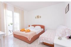 App Lili Apartma 1 – app.br.1. foto 1