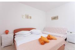 App Lili Apartma 1 – app.br.1. foto 2