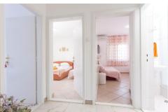 App Lili Apartma 1 – app.br.1. foto 4