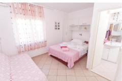 App Lili Apartma 1 – app.br.1. foto 5