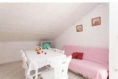 App Lili Apartma 4 – app.br. 4. foto 5