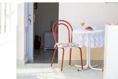 App Lili Apartma 7: (3+0) – A7 foto 1