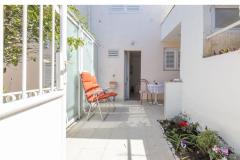 App Lili Apartma 7: (3+0) – A7 foto 3