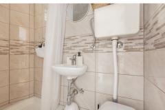 App Lili Apartma 7: (3+0) – A7 foto 4