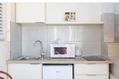 App Lili Apartma 7: (3+0) – A7 foto 5