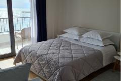 Beachfront Apartmaji Sinajko Apartma 2 – A br.1 foto 3