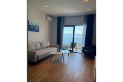 Beachfront Apartmaji Sinajko Apartma 1 – A br.4 foto 4