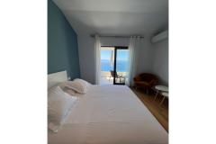 Beachfront Apartmaji Sinajko Apartma 1 – A br.4 foto 5