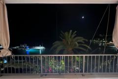 Beachfront Apartmaji Sinajko Apartma 3 – A br.2 foto 2