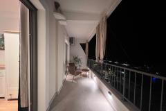 Beachfront Apartmaji Sinajko Apartma 3 – A br.2 foto 3