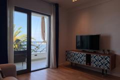 Beachfront Apartmaji Sinajko Apartma 3 – A br.2 foto 4