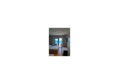 Beachfront Apartmaji Sinajko Apartma 4 – A br.3 foto 3