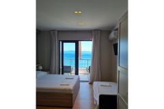 Beachfront Apartmaji Sinajko Apartma 4 – A br.3 foto 4