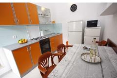Dakica Apartma 1 – Dakica 10 foto 3