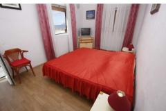 Dakica Apartma 1 – Dakica 10 foto 4