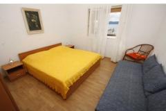 Dakica Apartma 1 – Dakica 10 foto 5