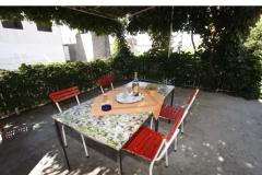 Dakica Apartma 2 – Dakica 5 foto 1