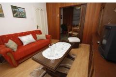Dakica Apartma 2 – Dakica 5 foto 2