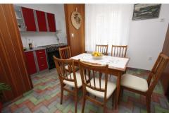 Dakica Apartma 2 – Dakica 5 foto 3