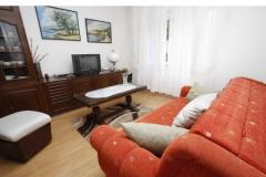 Dakica Apartma 2 – Dakica 5 foto 5