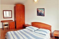 Luka Kokić Apartmaji Apartma 1 – Veliki ap foto 2
