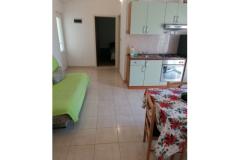 Luka Kokić Apartmaji Apartma 1 – Veliki ap foto 5