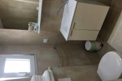 Milena Apartma Apartma 1 – Duplex ap foto 1