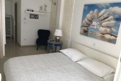 Milena Apartma Apartma 1 – Duplex ap foto 2