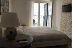 Milena Apartma Apartma 1 – Duplex ap foto 3