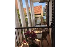 Milena Apartma Apartma 2 – Apartman 4 foto 2