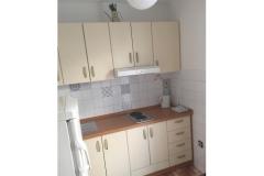 Milena Apartma Apartma 2 – Apartman 4 foto 3