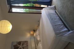 Milena Apartma Apartma 2 – Apartman 4 foto 4