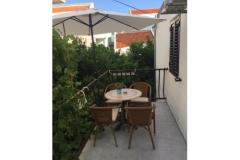 Milena Apartma Apartma 2 – Apartman 4 foto 5
