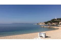 Milena Apartma Apartma 3 – Apartman 2 foto 1
