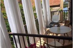 Milena Apartma Apartma 3 – Apartman 2 foto 2