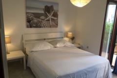 Milena Apartma Apartma 3 – Apartman 2 foto 3